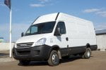 IVECO DAILY 45�15V