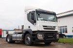 IVECO Stralis AT440S35 T/P